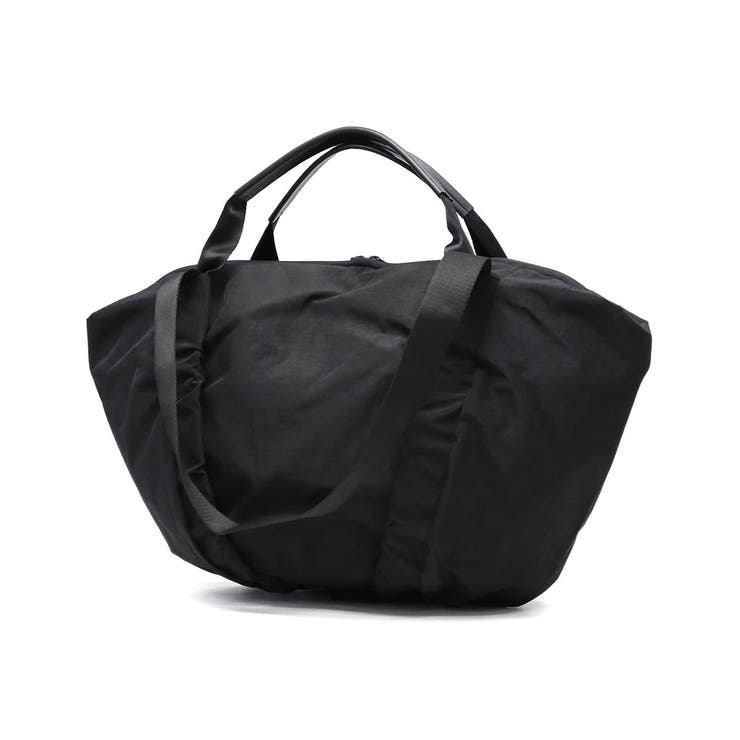 正規品 コートエシエル トートバッグ | ギャレリア Bag＆Luggage | 詳細画像12 