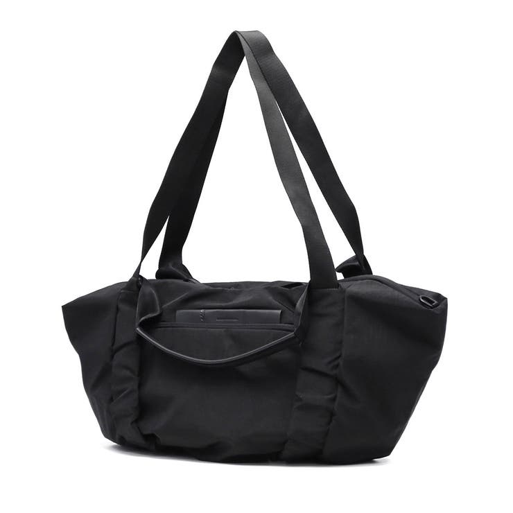 正規品 コートエシエル トートバッグ | ギャレリア Bag＆Luggage | 詳細画像13 