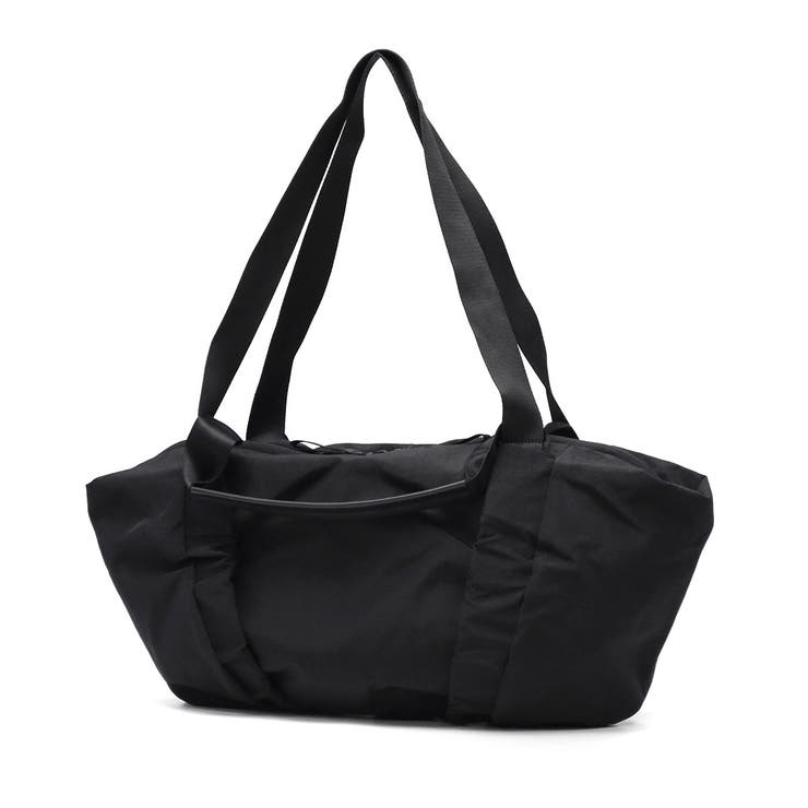 正規品 コートエシエル トートバッグ | ギャレリア Bag＆Luggage | 詳細画像14 