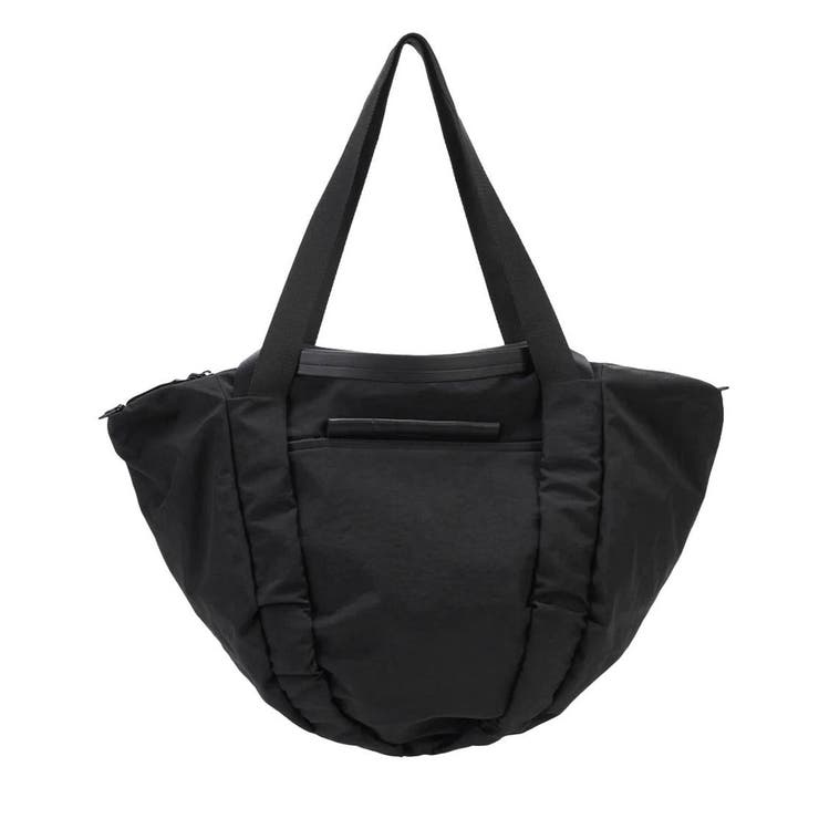 正規品 コートエシエル トートバッグ | ギャレリア Bag＆Luggage | 詳細画像15 