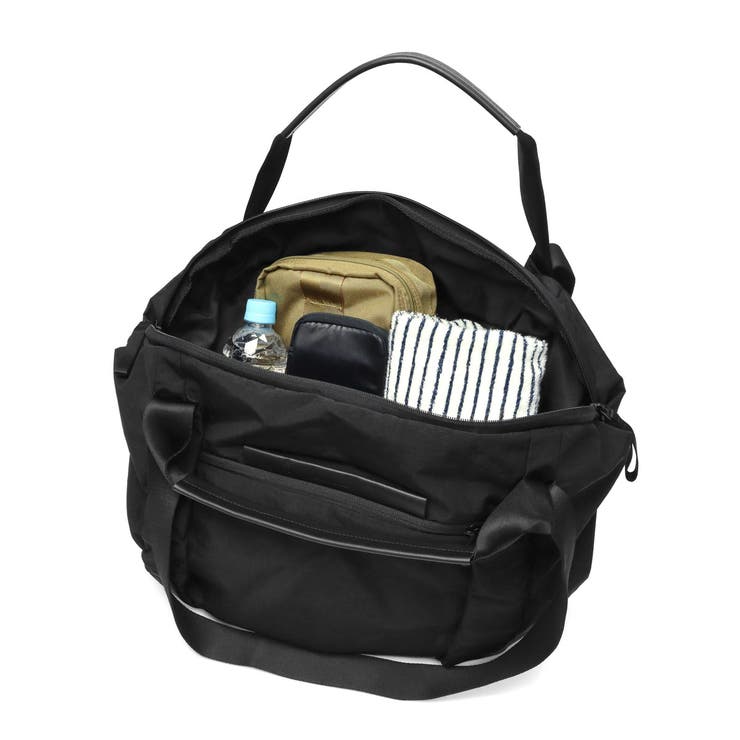 正規品 コートエシエル トートバッグ | ギャレリア Bag＆Luggage | 詳細画像17 