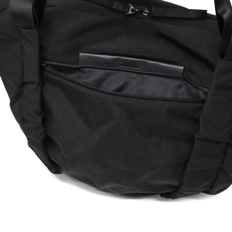 正規品 コートエシエル トートバッグ | ギャレリア Bag＆Luggage | 詳細画像18 