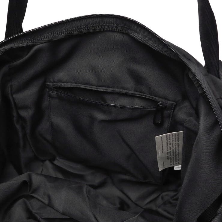 正規品 コートエシエル トートバッグ | ギャレリア Bag＆Luggage | 詳細画像19 