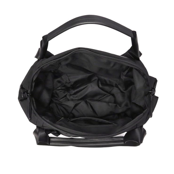 正規品 コートエシエル トートバッグ | ギャレリア Bag＆Luggage | 詳細画像20 