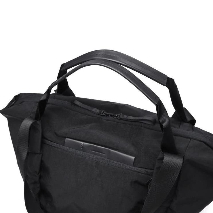 正規品 コートエシエル トートバッグ | ギャレリア Bag＆Luggage | 詳細画像21 