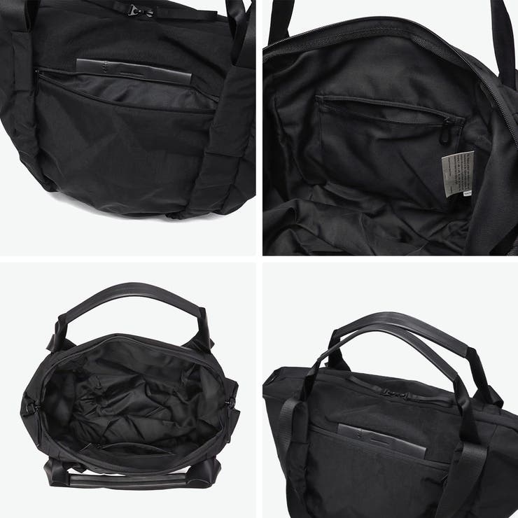 正規品 コートエシエル トートバッグ | ギャレリア Bag＆Luggage | 詳細画像5 