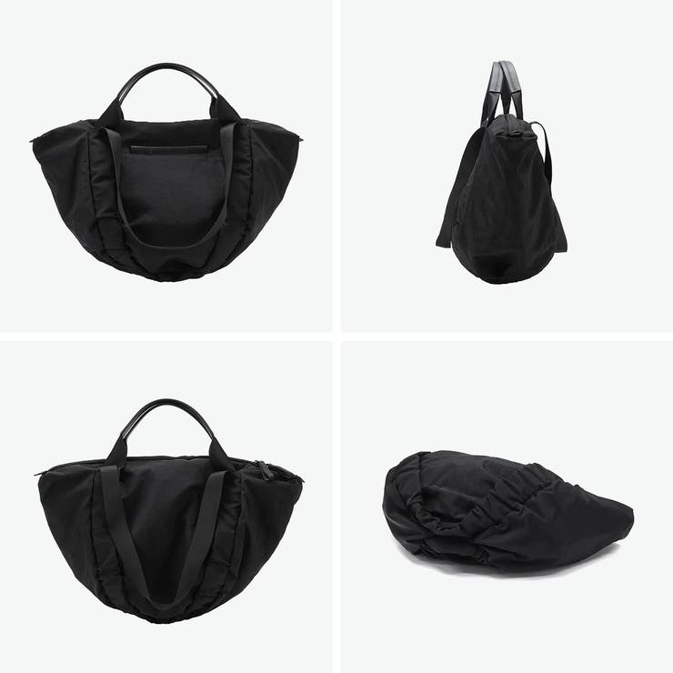 正規品 コートエシエル トートバッグ | ギャレリア Bag＆Luggage | 詳細画像6 