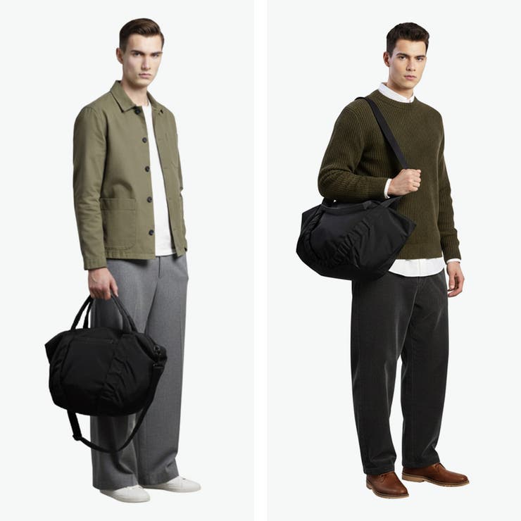 正規品 コートエシエル トートバッグ | ギャレリア Bag＆Luggage | 詳細画像7 