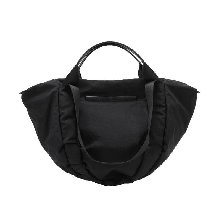 正規品 コートエシエル トートバッグ | ギャレリア Bag＆Luggage | 詳細画像9 