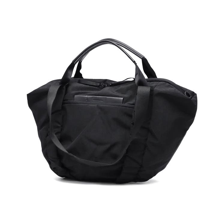 BLACK | 正規品 コートエシエル トートバッグ | ギャレリア Bag＆Luggage