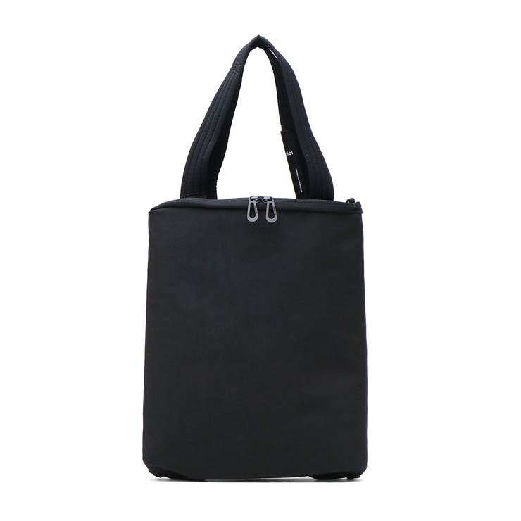 正規品 コートエシエル トートバッグ | ギャレリア Bag＆Luggage | 詳細画像11 
