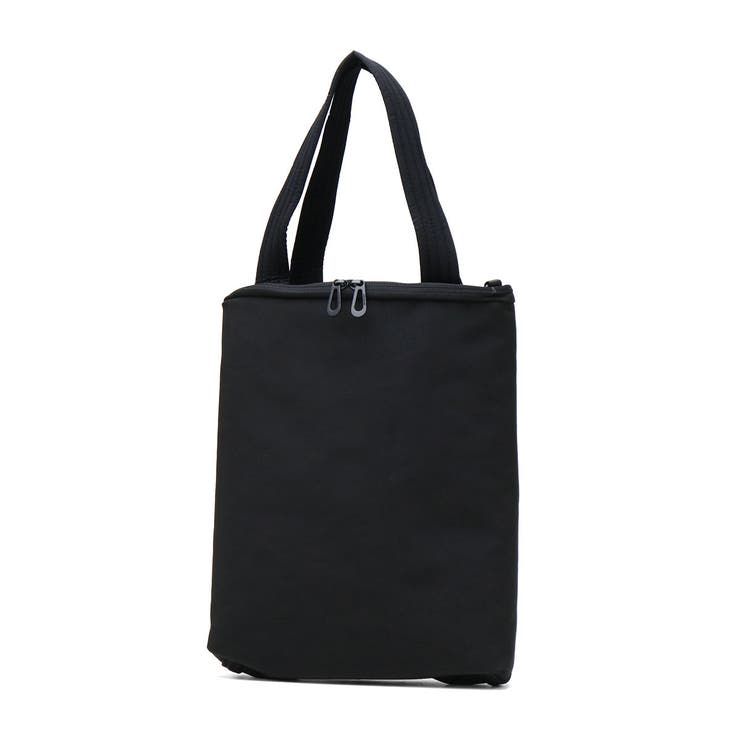 正規品 コートエシエル トートバッグ | ギャレリア Bag＆Luggage | 詳細画像12 