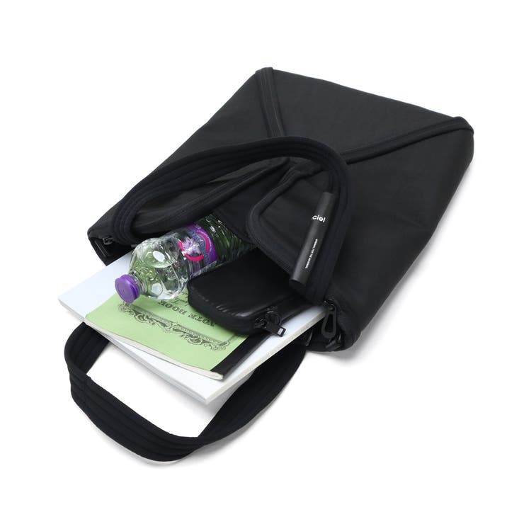 正規品 コートエシエル トートバッグ | ギャレリア Bag＆Luggage | 詳細画像14 
