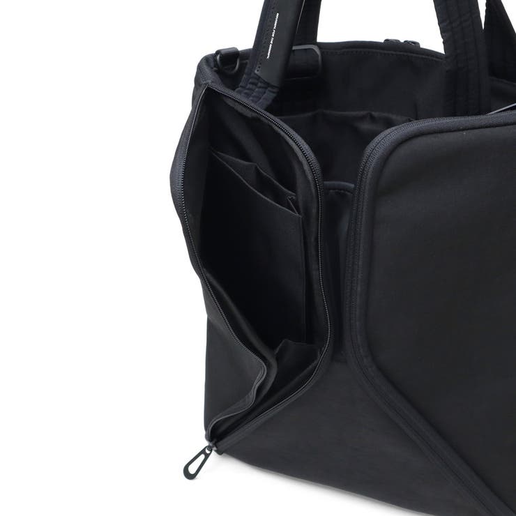正規品 コートエシエル トートバッグ | ギャレリア Bag＆Luggage | 詳細画像15 