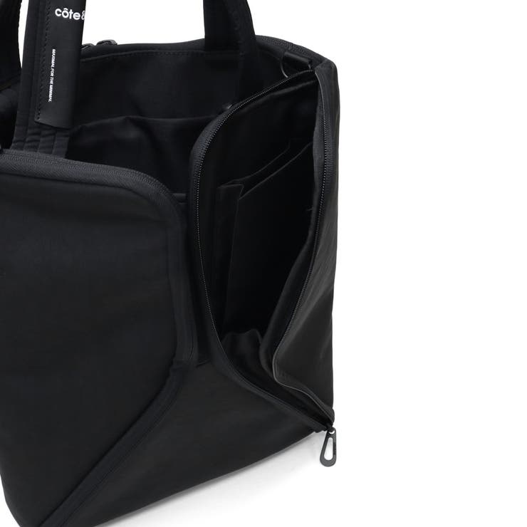 正規品 コートエシエル トートバッグ | ギャレリア Bag＆Luggage | 詳細画像16 