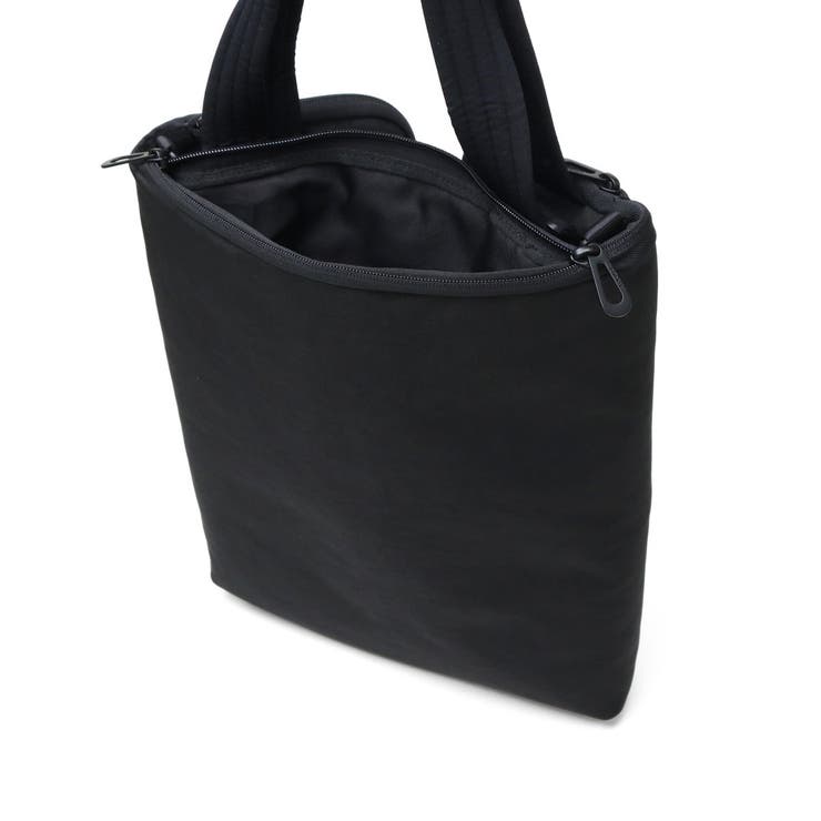 正規品 コートエシエル トートバッグ | ギャレリア Bag＆Luggage | 詳細画像17 
