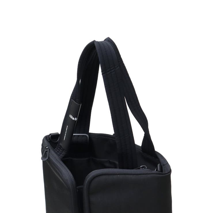 正規品 コートエシエル トートバッグ | ギャレリア Bag＆Luggage | 詳細画像19 