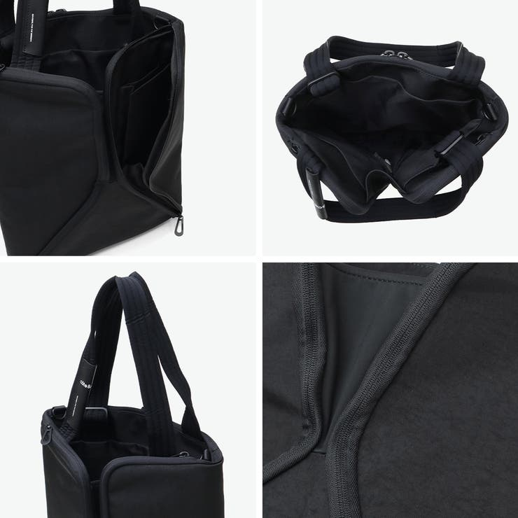 正規品 コートエシエル トートバッグ | ギャレリア Bag＆Luggage | 詳細画像5 