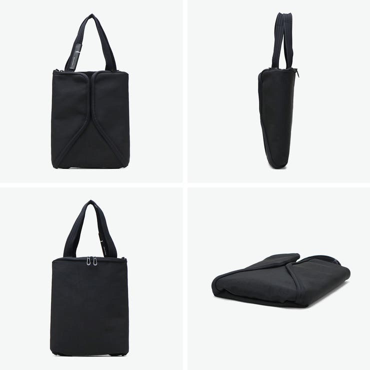 正規品 コートエシエル トートバッグ | ギャレリア Bag＆Luggage | 詳細画像6 