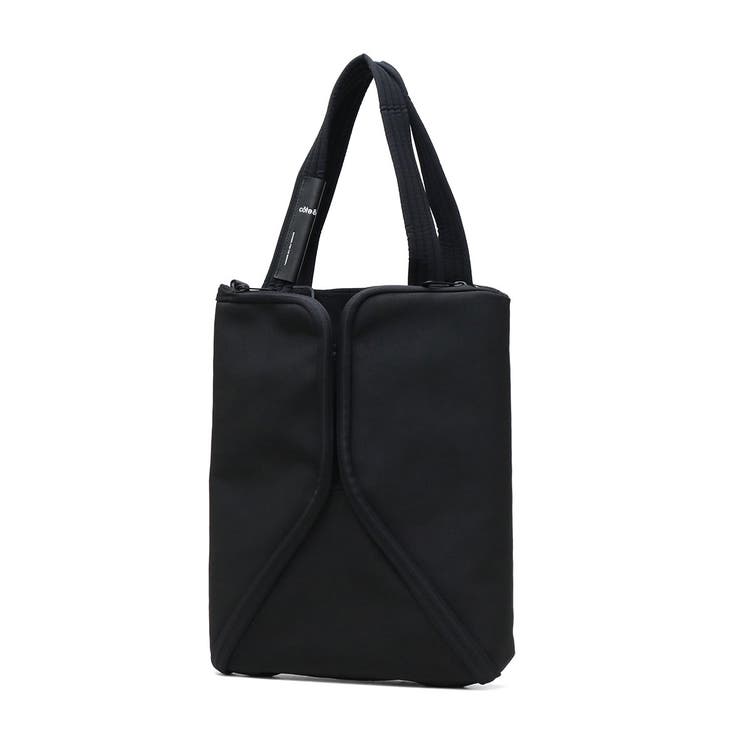 正規品 コートエシエル トートバッグ | ギャレリア Bag＆Luggage | 詳細画像8 