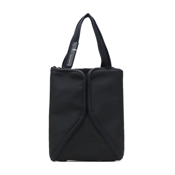 正規品 コートエシエル トートバッグ | ギャレリア Bag＆Luggage | 詳細画像9 
