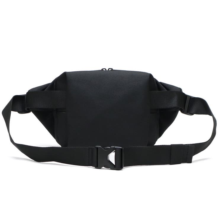 正規品 コートエシエル ボディバッグ | ギャレリア Bag＆Luggage | 詳細画像11 