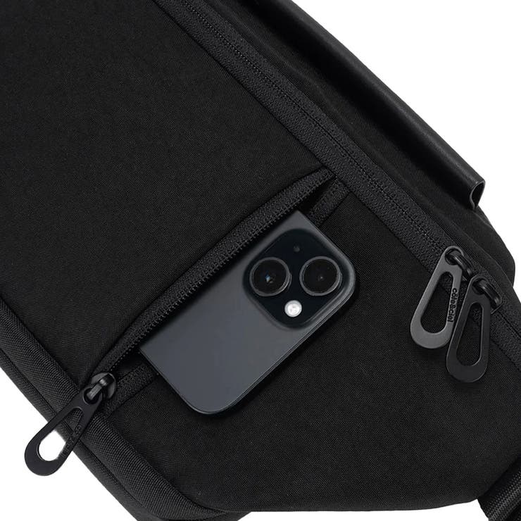 正規品 コートエシエル ボディバッグ | ギャレリア Bag＆Luggage | 詳細画像15 