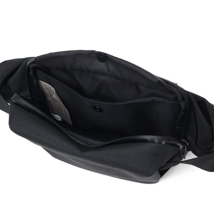 正規品 コートエシエル ボディバッグ | ギャレリア Bag＆Luggage | 詳細画像17 