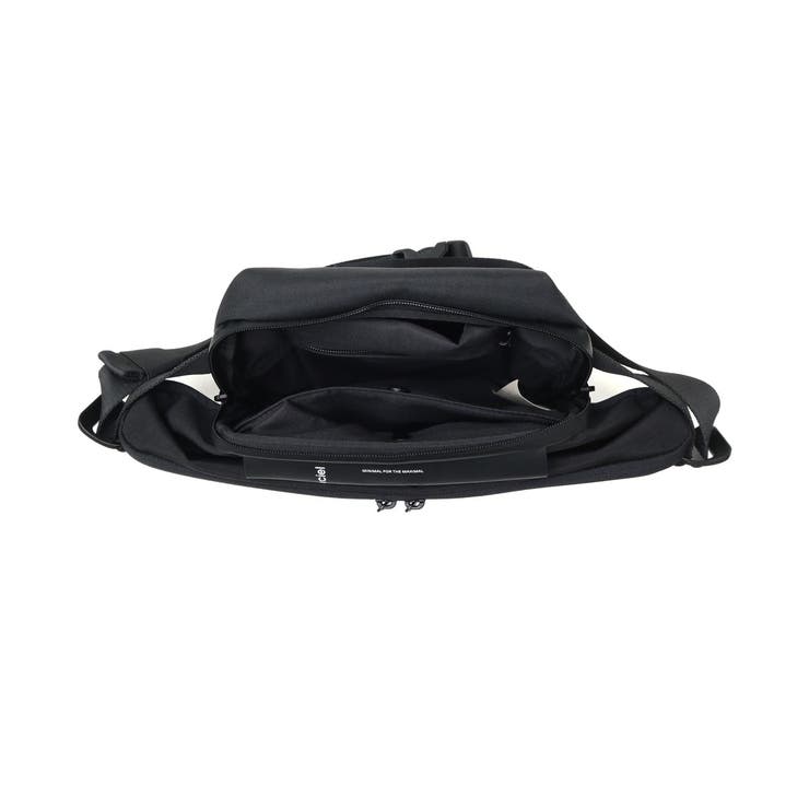 正規品 コートエシエル ボディバッグ | ギャレリア Bag＆Luggage | 詳細画像19 