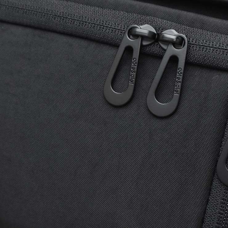 正規品 コートエシエル ボディバッグ | ギャレリア Bag＆Luggage | 詳細画像20 