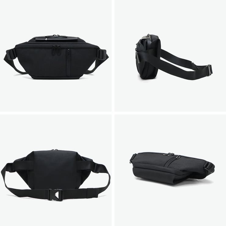 正規品 コートエシエル ボディバッグ | ギャレリア Bag＆Luggage | 詳細画像6 