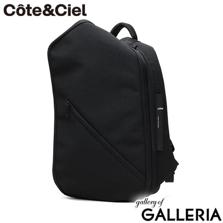 正規品 コートエシエル リュック | ギャレリア Bag＆Luggage | 詳細画像1 