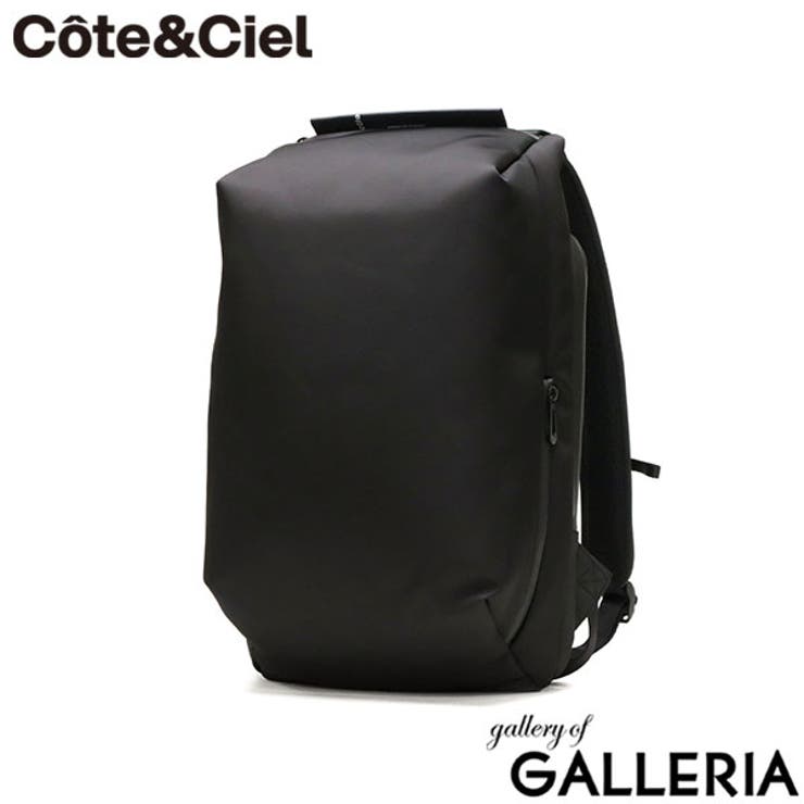 正規品 コートエシエル リュック | ギャレリア Bag＆Luggage | 詳細画像1 