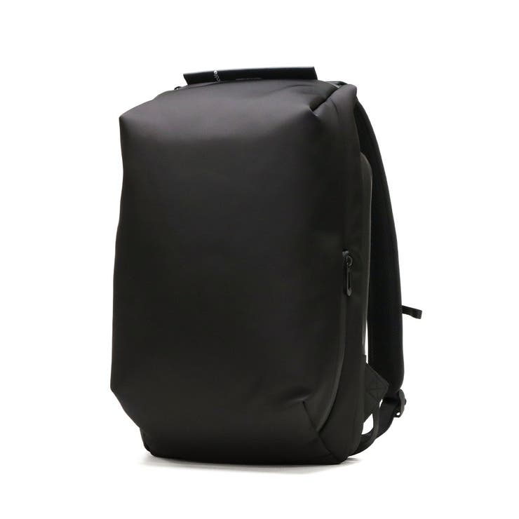 BLACK | 正規品 コートエシエル リュック | ギャレリア Bag＆Luggage