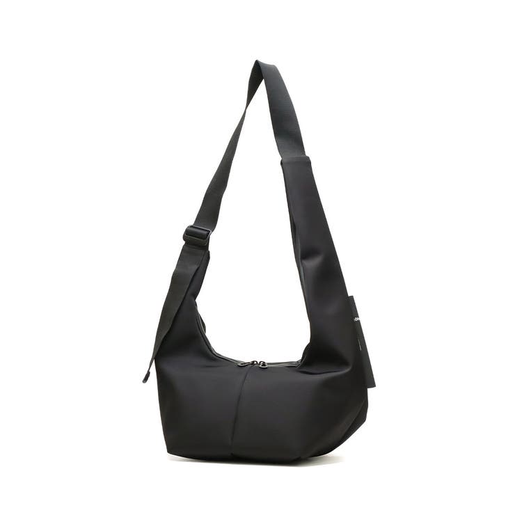 BLACK | 正規品 コートエシエル ショルダーバッグ | ギャレリア Bag＆Luggage