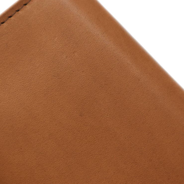 カクタ 財布 三つ折り | ギャレリア Bag＆Luggage | 詳細画像17 