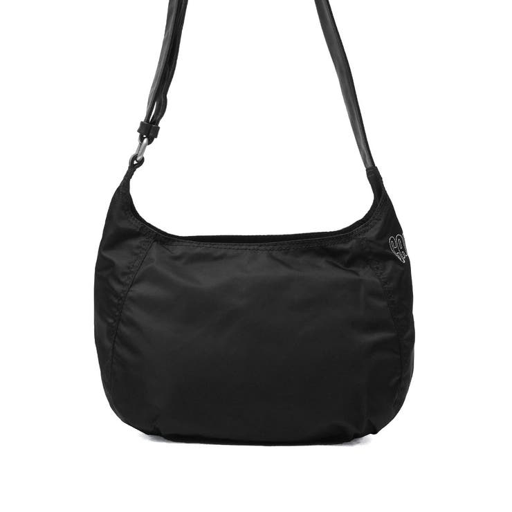 CAMPER ショルダーバッグ カンペール | ギャレリア Bag＆Luggage | 詳細画像10 