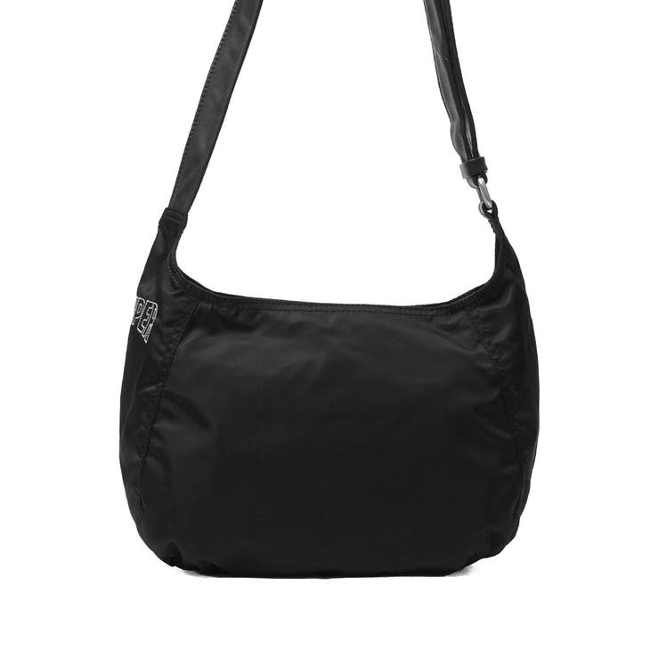 CAMPER ショルダーバッグ カンペール | ギャレリア Bag＆Luggage | 詳細画像12 