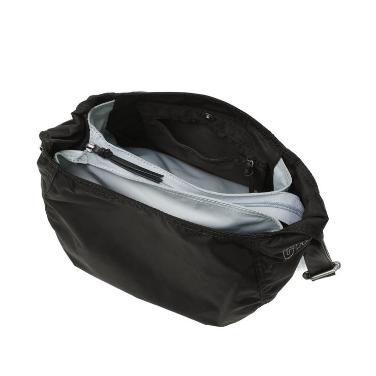 CAMPER ショルダーバッグ カンペール | ギャレリア Bag＆Luggage | 詳細画像18 