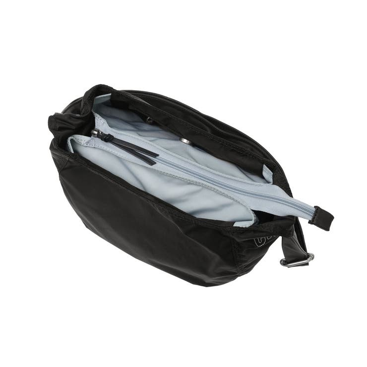 CAMPER ショルダーバッグ カンペール | ギャレリア Bag＆Luggage | 詳細画像21 