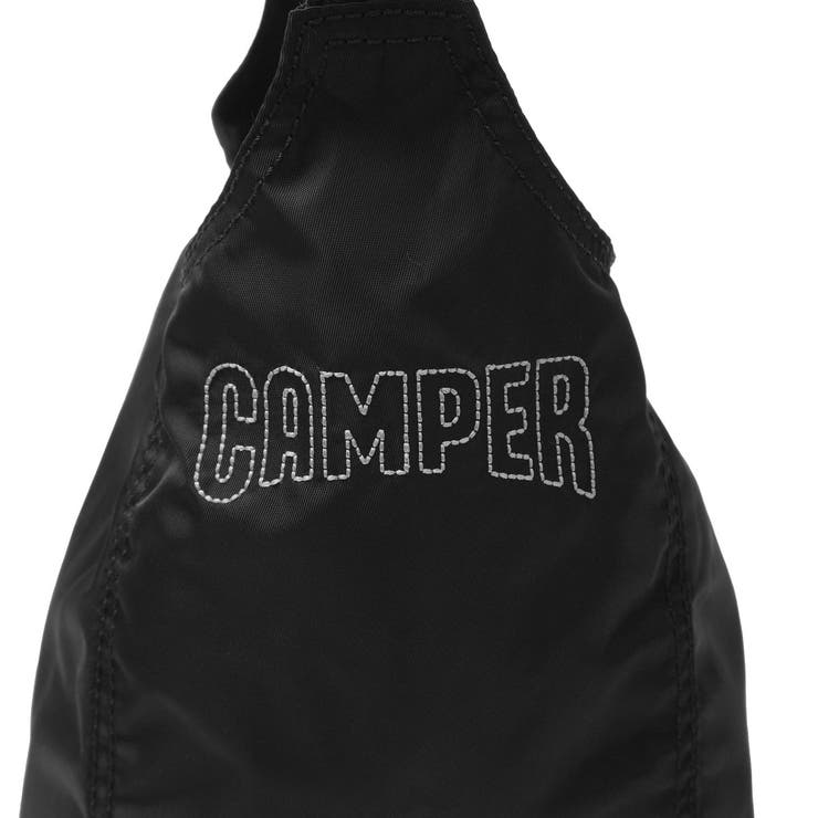 CAMPER ショルダーバッグ カンペール | ギャレリア Bag＆Luggage | 詳細画像23 
