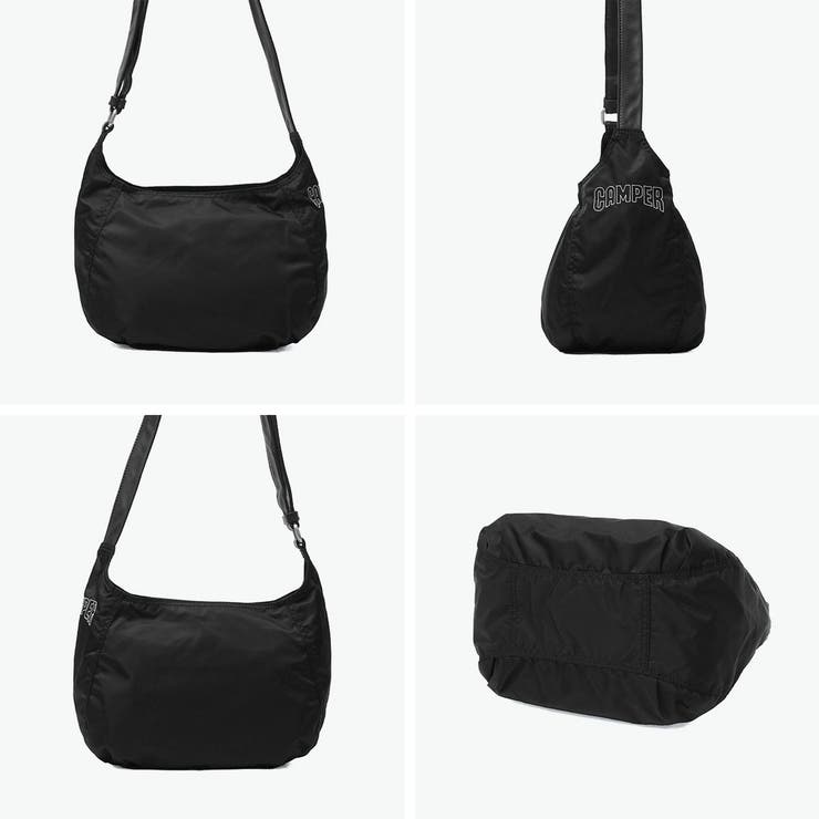 CAMPER ショルダーバッグ カンペール | ギャレリア Bag＆Luggage | 詳細画像7 