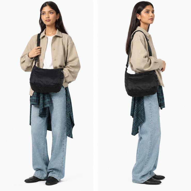 CAMPER ショルダーバッグ カンペール | ギャレリア Bag＆Luggage | 詳細画像8 