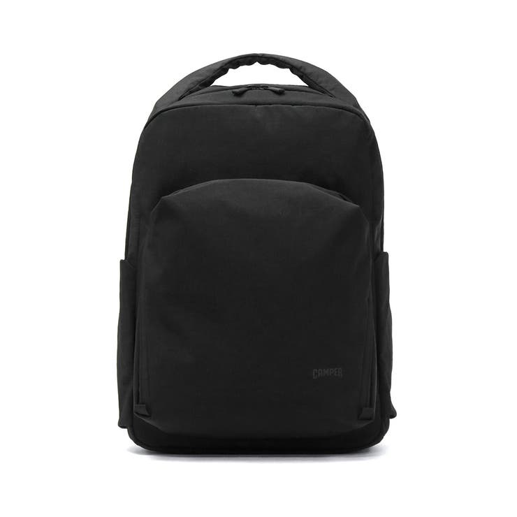 カンペール リュック CAMPER | ギャレリア Bag＆Luggage | 詳細画像11 