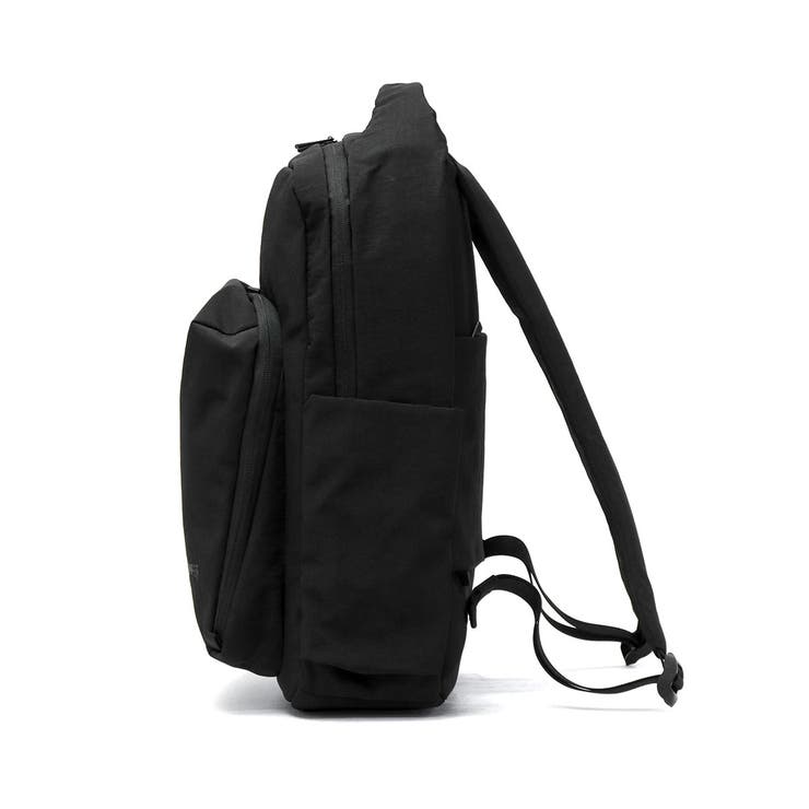 カンペール リュック CAMPER | ギャレリア Bag＆Luggage | 詳細画像12 