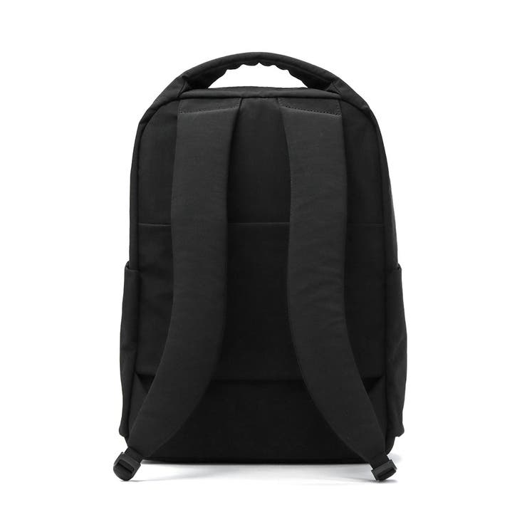カンペール リュック CAMPER | ギャレリア Bag＆Luggage | 詳細画像13 