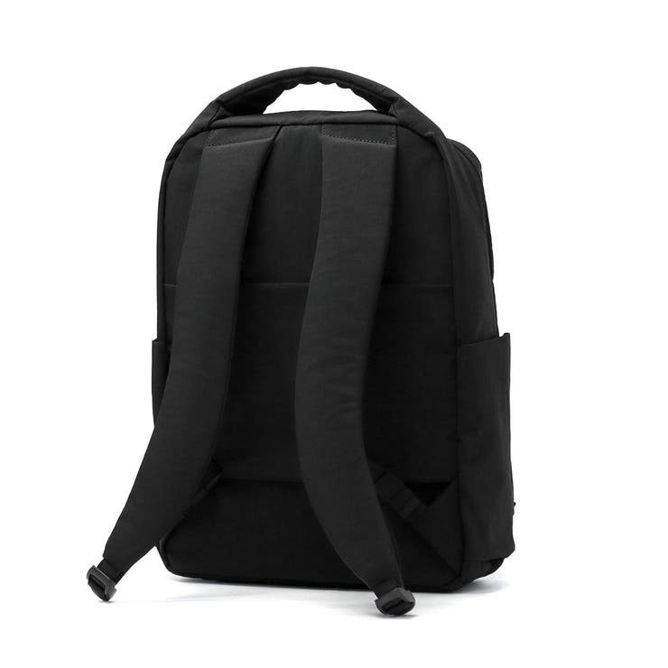 カンペール リュック CAMPER | ギャレリア Bag＆Luggage | 詳細画像14 