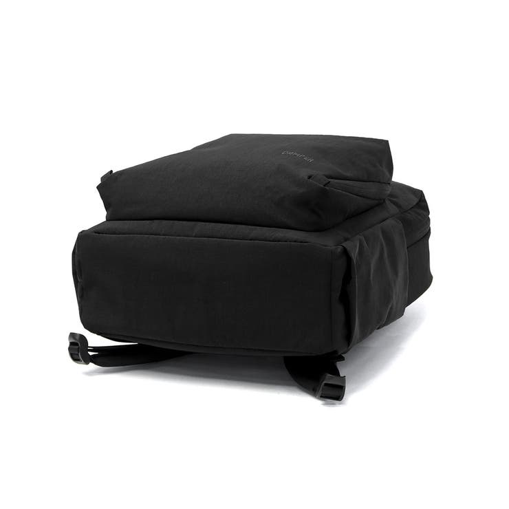 カンペール リュック CAMPER | ギャレリア Bag＆Luggage | 詳細画像15 