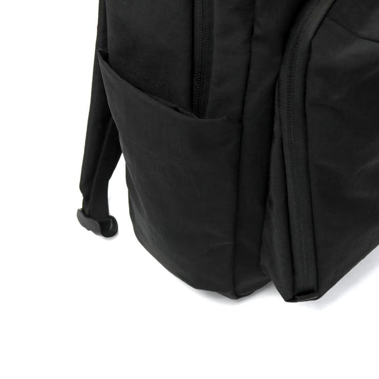 カンペール リュック CAMPER | ギャレリア Bag＆Luggage | 詳細画像18 