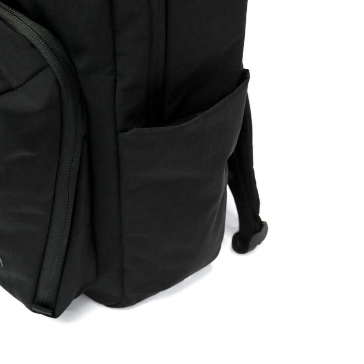 カンペール リュック CAMPER | ギャレリア Bag＆Luggage | 詳細画像19 
